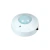 Sensor de movimiento 360 blanco - comprar online