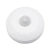 Sensor de movimiento 360 blanco mini - comprar online