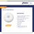 Sensor de movimiento 360 blanco mini en internet