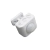 Sensor de movimiento 180 o 360 - comprar online