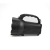 Linterna de mano LED recargable 3W ZURICH - Dayton