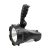 Linterna de mano recargable 6W ZURICH en internet