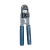 Crimpeadora para Rj45 PROSKIT HIMP00200 - comprar online