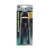 Crimpeadora para Rj45 PROSKIT HIMP00200 en internet
