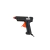 Pistola de pegar 80W certif. HF-J021 - comprar online
