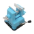 Mini morsa con sopapa de succion PROSKIT PD-372 - comprar online