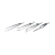 Kit de bruselas 4 piezas - comprar online