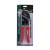 Imagen de Alicate PROSKIT p/cable red. 6PK-535