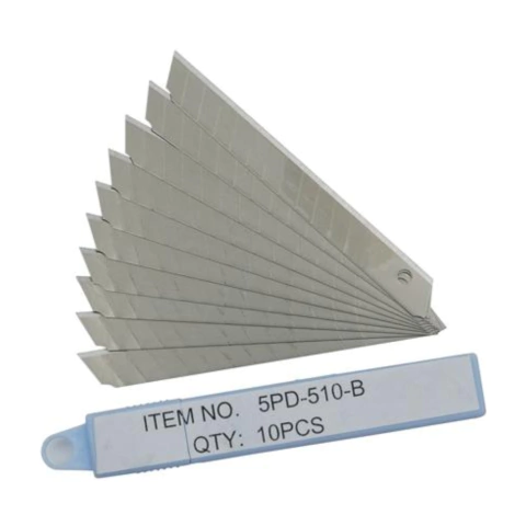 Repuesto para cutter trincheta "HIMP00712" - comprar online