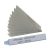 Repuesto para cutter trincheta "HIMP00712" - comprar online