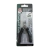Alicate 90MM PROSKIT 1PK-501A - tienda online