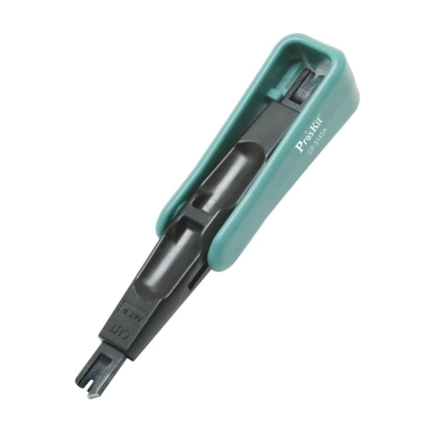 Herramienta de impacto PROSKIT CP-3145B - comprar online