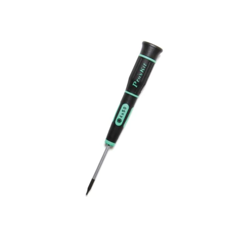 Destornillador TORX T2 - comprar online