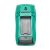 Tester digital PROSKIT MT-5211 PROSKIT - Dayton