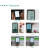 Tester Digital Autorango con Funda PROSKIT MT 1510 - Dayton