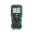 Tester digital PROSKIT RMS/NCV MT-1707 - comprar online