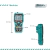 Tester PROSKIT MT-1708 digital inteligente - NCV PROSKIT - tienda online
