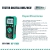 Tester digital RMS/NCV MT-1710N en internet