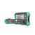MEGOHMETRO 100-2500V PROSKIT