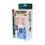 Probador de tonos y cables + remoto MT-7059 PROSKIT en internet