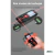 Medidor laser 70MTS - tienda online
