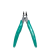 Alicate de micro corte plastico PROSKIT PA-103 - comprar online
