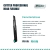 Cutter profesional hoja flexible PROSKIT - Dayton