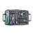 Kit de herramientas para instalaciones solares MC3 y MC4 - comprar online