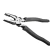PINZA COMBINADA Y CRIMPEADORA 9" PROSKIT PM-928 - comprar online
