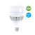 Galponera E40 100W frio - comprar online