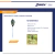 Medidor digital de PH, humedad, temp. y luminosidad - tienda online