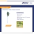 Medidor digital PH - Humedad - Temperatura y Luminosidad ZURICH - tienda online
