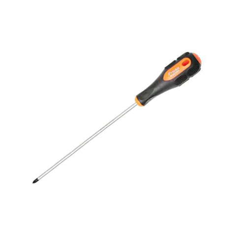 Destornillador PHILIP #2x250 - comprar online