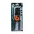 Crimpeadora para RJ45 RJ11 RJ12 PROSKIT RPZA0376E en internet
