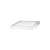 Downlight de aplicar cuadrado 12w calido en internet