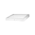 Downlight de aplicar cuadrado 18w frio en internet