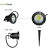 Estaca de jardin 9W frio - tienda online