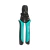 Alicate y pelacable redondo 168MM PROSKIT SR-363B - comprar online