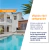 Timer mecanico - tienda online