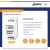 Timer digital programable para riel DIN en internet