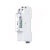 Timer mecanico programable - comprar online