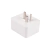 TIMER PROGRAMABLE WIFI FICATTO APP SMARTLIFE / TUYA en internet