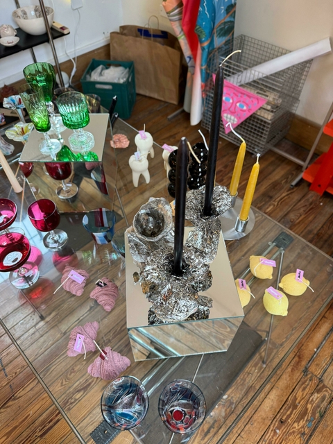 Banner de la categoría REGALOS