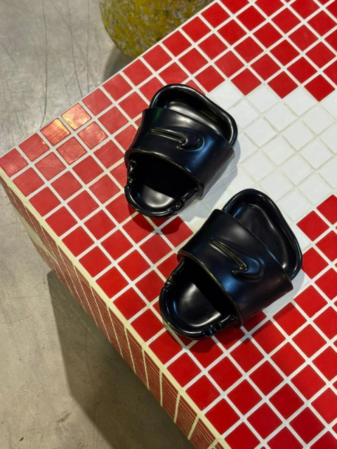 Chancla Nike - comprar online