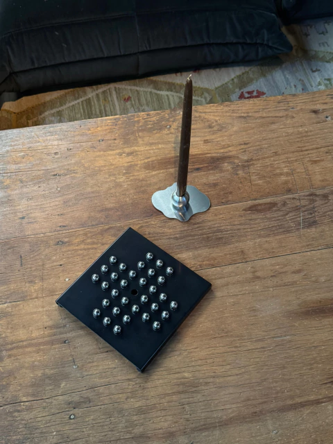 SENKU - comprar online