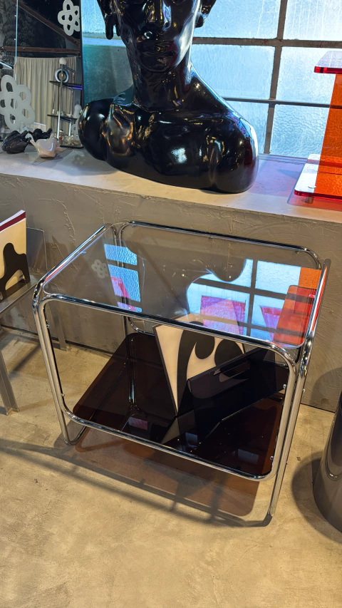 Mueble Kromo - comprar online