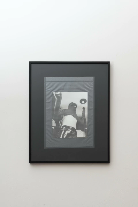 Obra envasada - comprar online