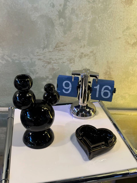 Reloj Flip - comprar online