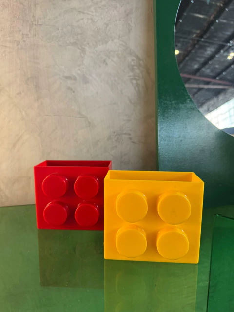 Legos