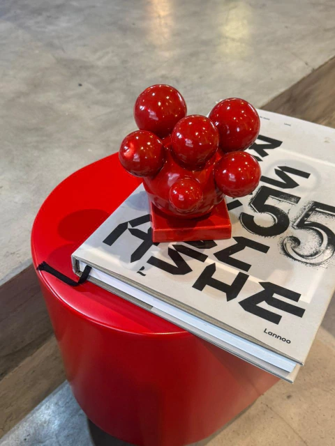 Molecule - comprar online